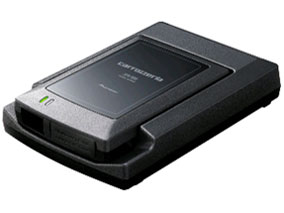 XPR-900 �̐��i�摜