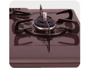 caferi PA-69BB-R 12A13A [�`���R�o�j��]