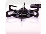 caferi PA-69BP-R 12A13A [�s�[�`�t�B�Y]