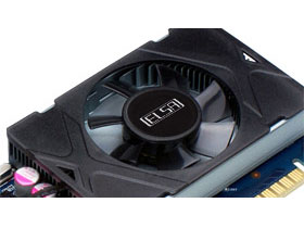 ELSA GeForce GT 640 LP [PCIExp 1GB]