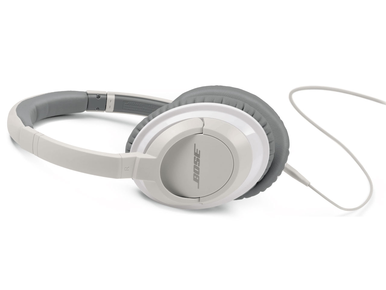 Bose AE2 audio headphones [ブラック] 価格比較 - 価格.com