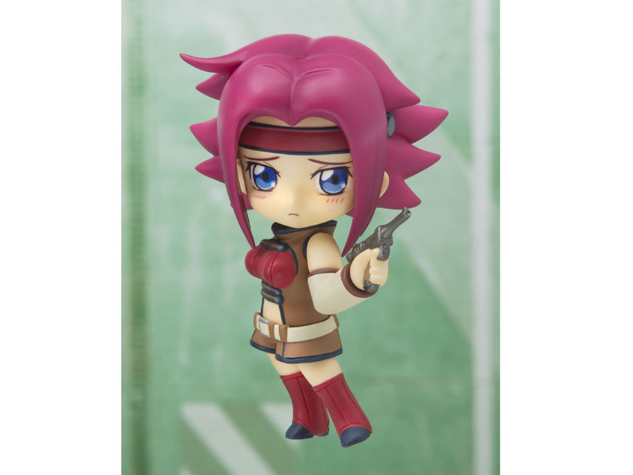 chibi-arts �R�[�h�M�A�X ���t�̃����[�V�� �g���J����