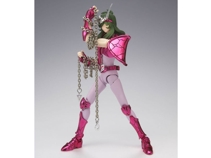 �����m���ߐ_�bEX �A���h�����_�u (�V��������)