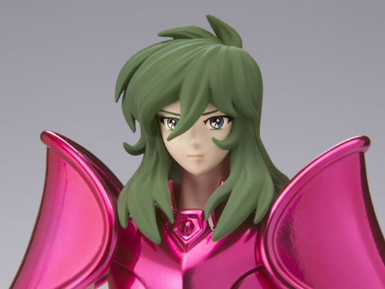 �����m���ߐ_�bEX �A���h�����_�u (�V��������)