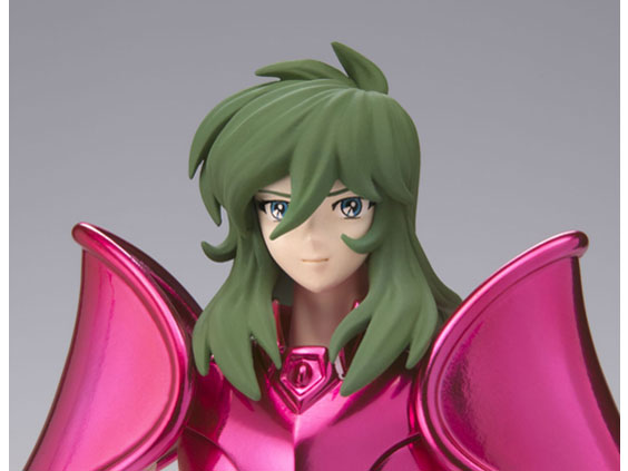 �����m���ߐ_�bEX �A���h�����_�u (�V��������)