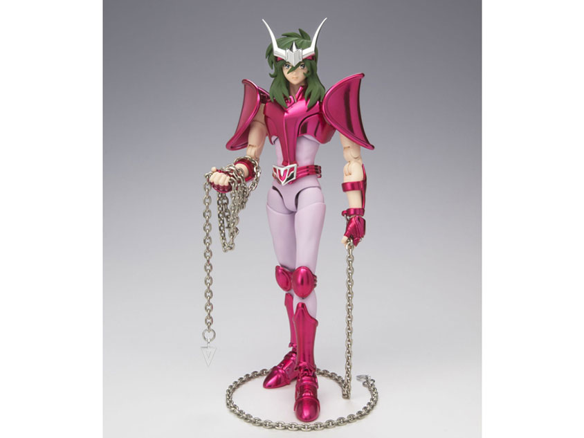 �����m���ߐ_�bEX �A���h�����_�u (�V��������) �̐��i�摜