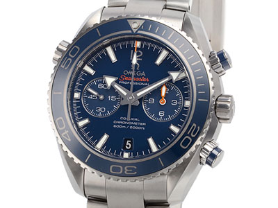 �V�[�}�X�^�[ �v���l�b�g�I�[�V���� �N���m�O���t 232.90.46.51.03.001 �̐��i�摜