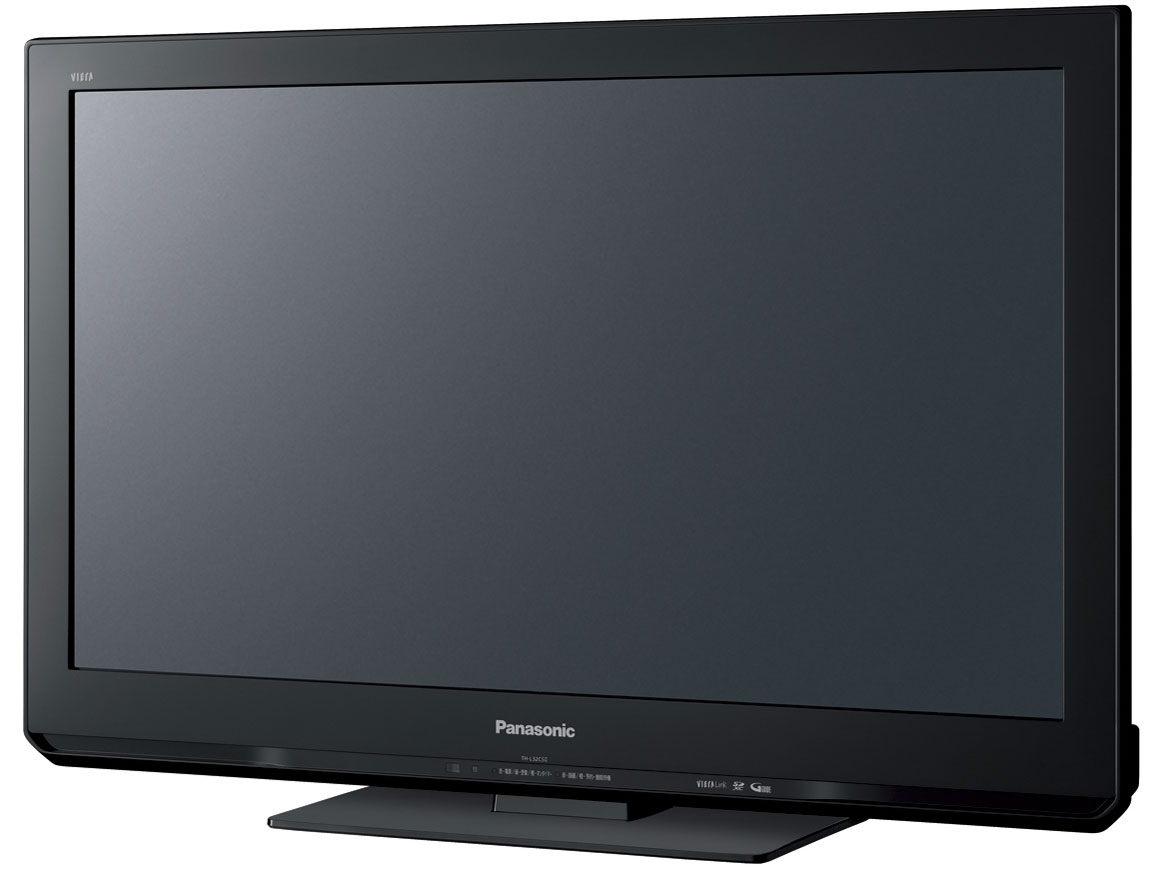 VIERA TH-L32C50 [32�C���`]