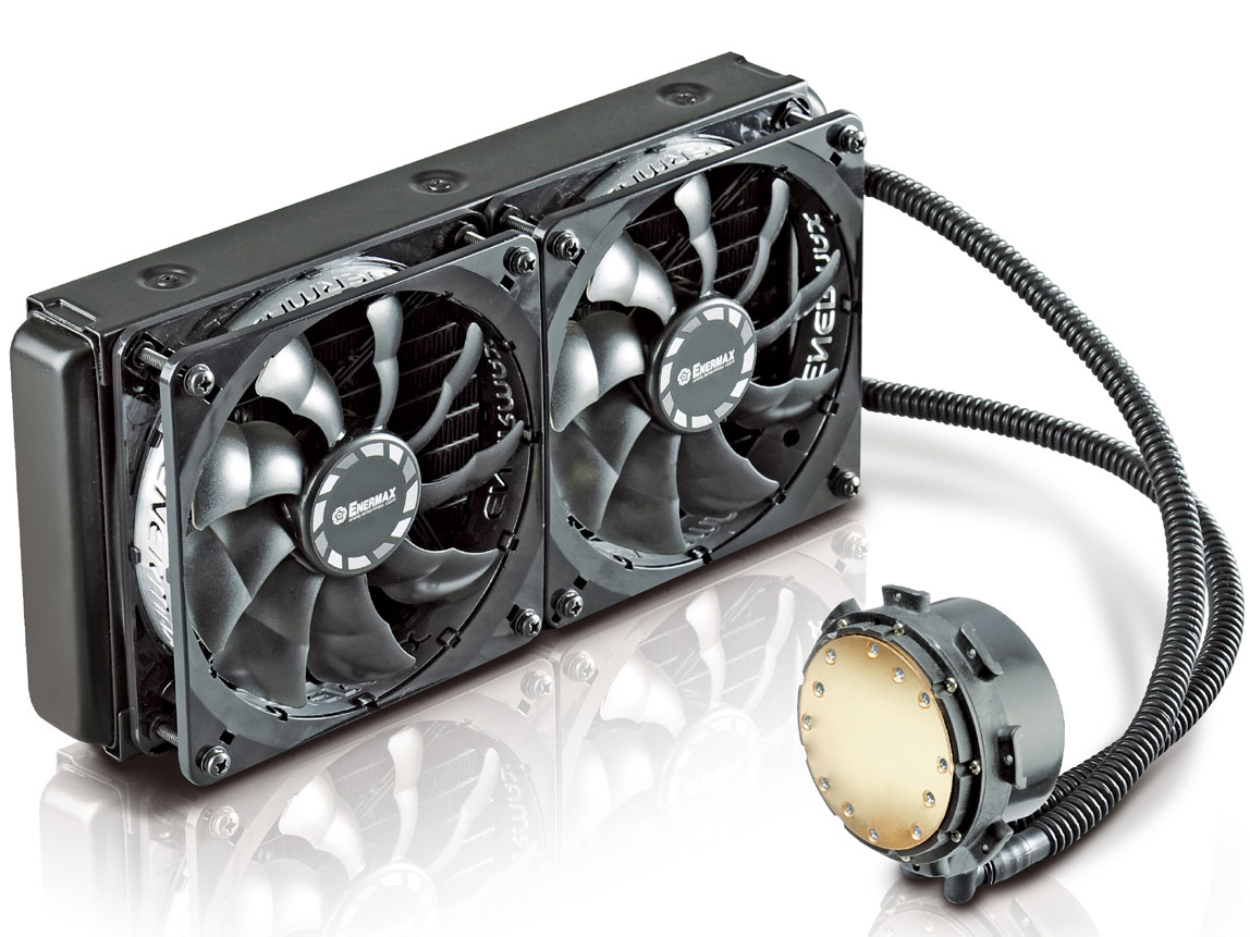 ELC240 �̐��i�摜