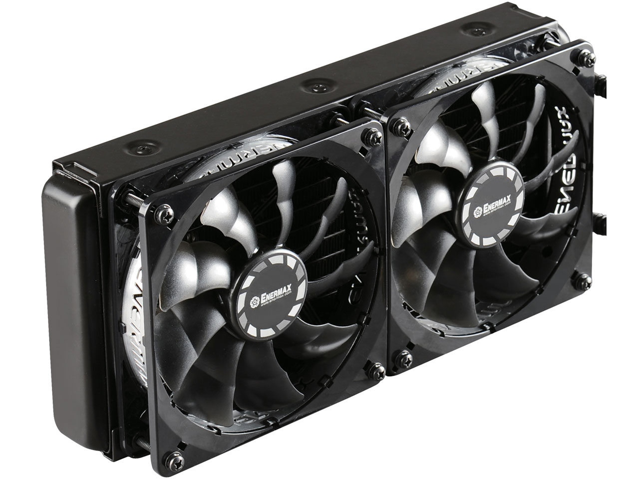 �w�{��1�x ELC240 �̐��i�摜