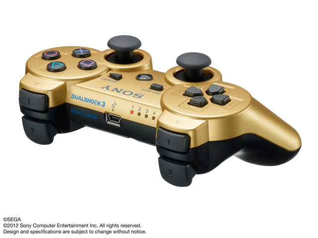 �v���C�X�e�[�V����3 �����@��5 EMBLEM EDITION HSN-0023