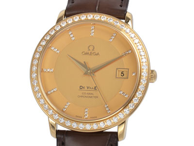 �f�E�r�� �v���X�e�[�W �R�[�A�N�V���� 413.58.37.20.58.001 �̐��i�摜