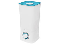 ���C�X DF-503BL [�u���[] �̐��i�摜