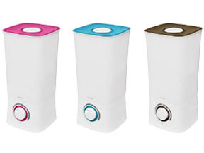 ���C�X DF-503PK [�s���N]