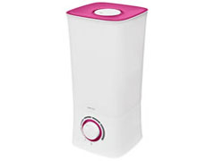 ���C�X DF-503PK [�s���N] �̐��i�摜