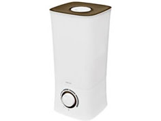 ���C�X DF-503BR [�u���E��] �̐��i�摜