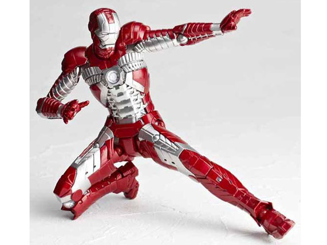 ���B���{���e�b�N No.041 �A�C�A���}�� �}�[�N5