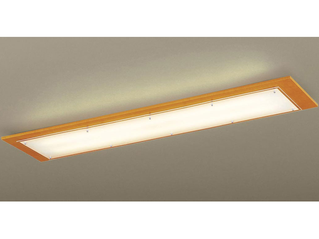 HFA2611K �̐��i�摜