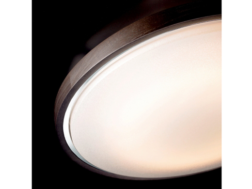 �c�C��Pa�V�[�����O���C�g HFA8230KC