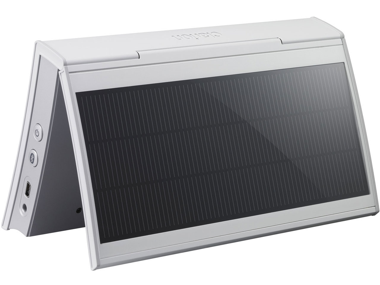 01DRIVE ZP1 MG-1100A-A