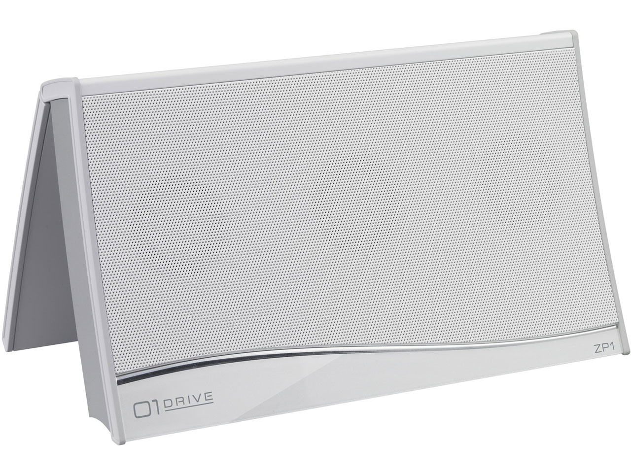 01DRIVE ZP1 MG-1100A-A �̐��i�摜