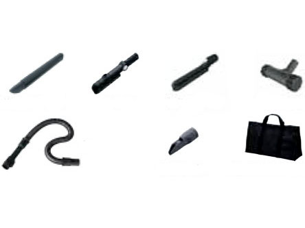 �g���l�I �~�j VC-C212