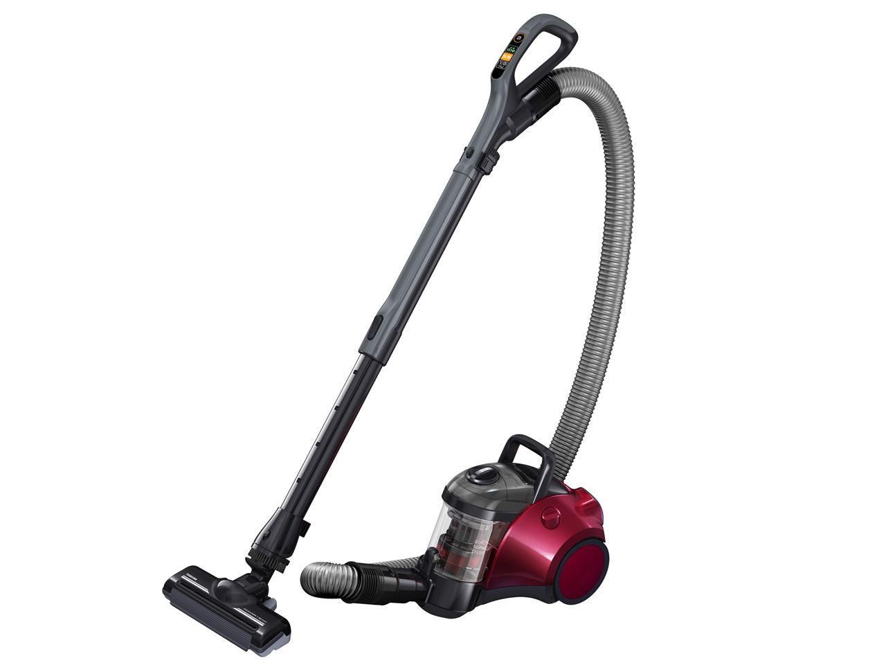 �g���l�I �~�j VC-C212 �̐��i�摜