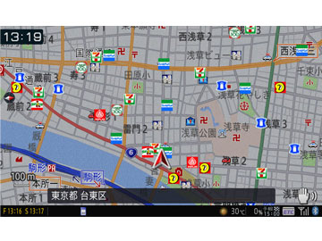 �y�i�r AVIC-MRZ009