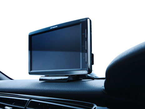 �y�i�r AVIC-MRP009