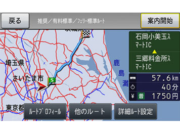 �y�i�r AVIC-MRP009