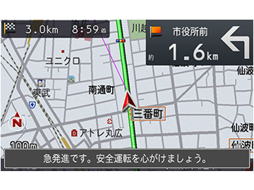 �y�i�r AVIC-MRP008