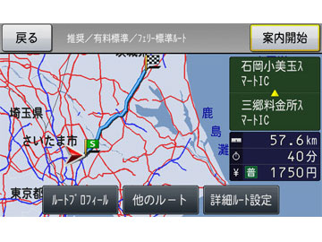 �y�i�r AVIC-MRP007