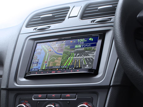 �y�i�r AVIC-MRZ05II