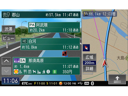 �y�i�r AVIC-MRZ05II