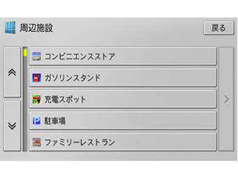 �y�i�r AVIC-MRZ05II