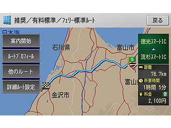 �y�i�r AVIC-MRZ05II