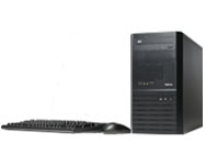 Magnate IM K120925 �̐��i�摜