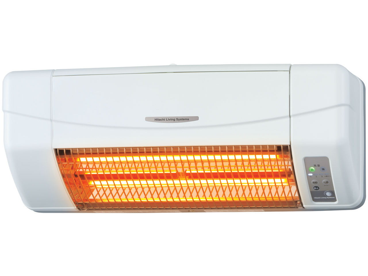 ��Ƃ炢�� �ӂ�ۂ� HBD-20S �̐��i�摜