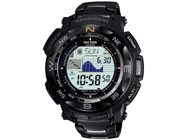 prw25001jf