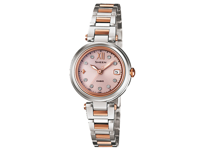 Sheen SHW-1504SG-4AJF �̐��i�摜