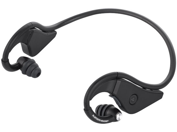 BSHSBE17BK [�u���b�N] �̐��i�摜