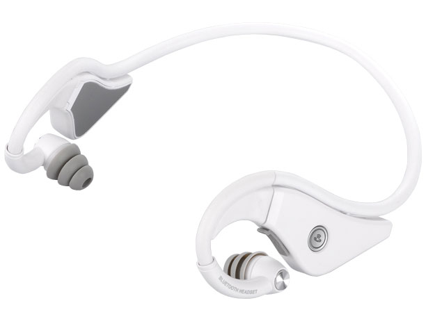 BSHSBE17WH [�z���C�g] �̐��i�摜