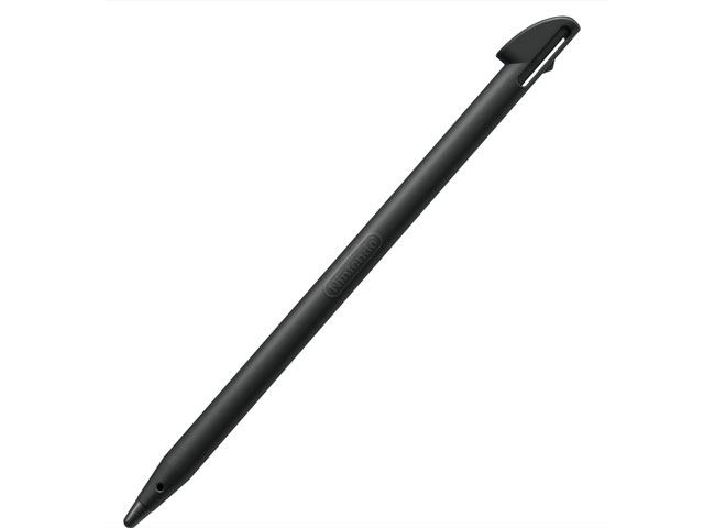 �j���e���h�[3DS LL �u���b�N