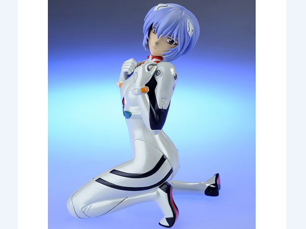 �����@���Q�������V����� 1/8 ���g���C (�v���O�X�[�cVer)