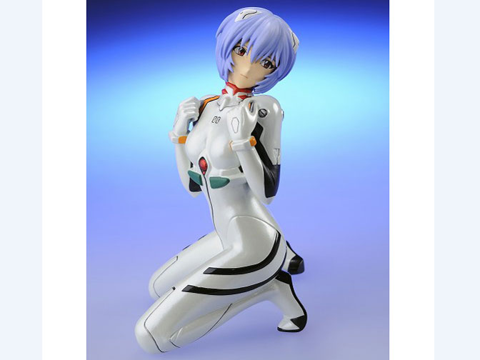 �����@���Q�������V����� 1/8 ���g���C (�v���O�X�[�cVer) �̐��i�摜