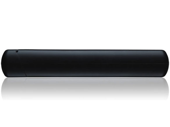 HARD DRIVE XS 3.0 3TB 36545 [���o�[�X���[�u]