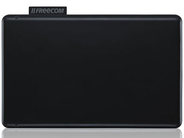 HARD DRIVE XS 3.0 3TB 36545 [���o�[�X���[�u] �̐��i�摜