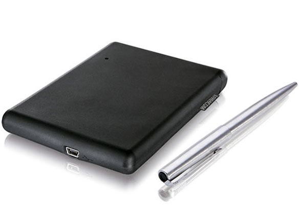 Mobile Drive XXS 3.0 500GB 36086 [��]