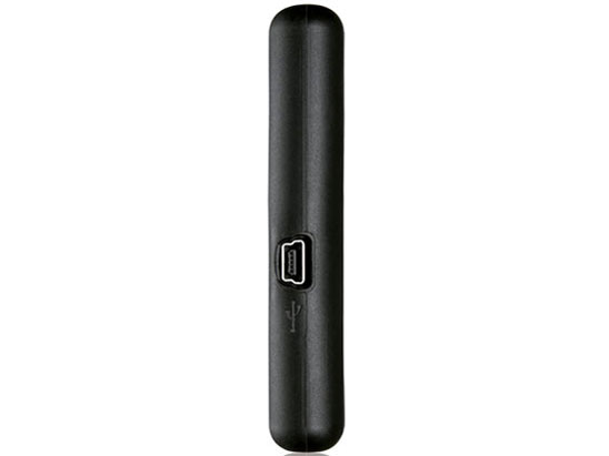Mobile Drive XXS 3.0 500GB 36086 [��]
