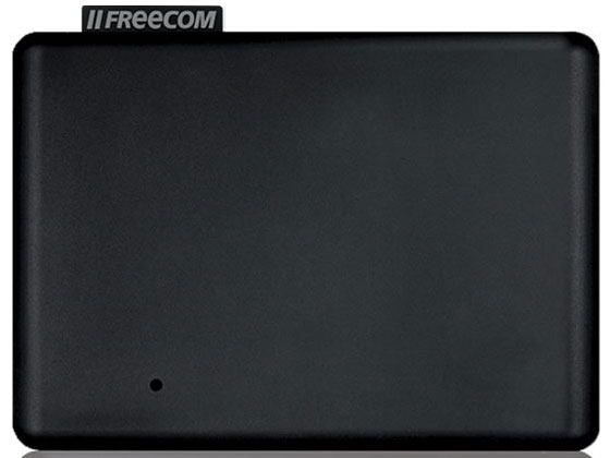 Mobile Drive XXS 3.0 500GB 36086 [��]